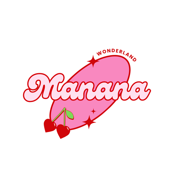 Manana Wonderland